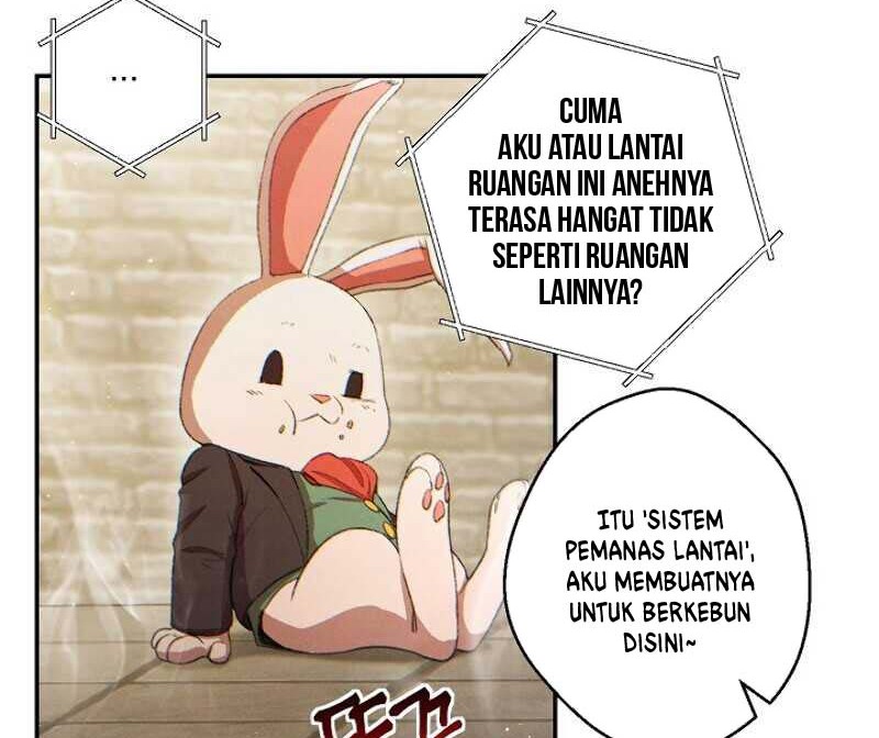 Dungeon Reset Chapter 32 Gambar 3