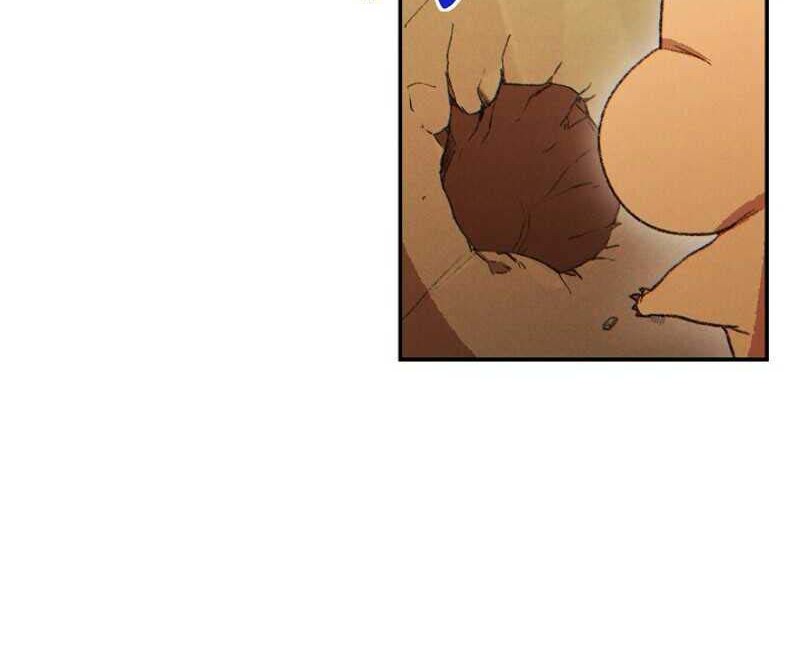 Dungeon Reset Chapter 32 Gambar 5