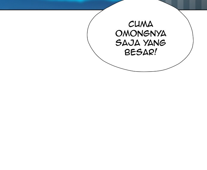 Reawaken Man Chapter 130 Gambar 40