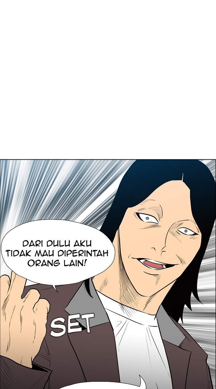 Reawaken Man Chapter 130 Gambar 42