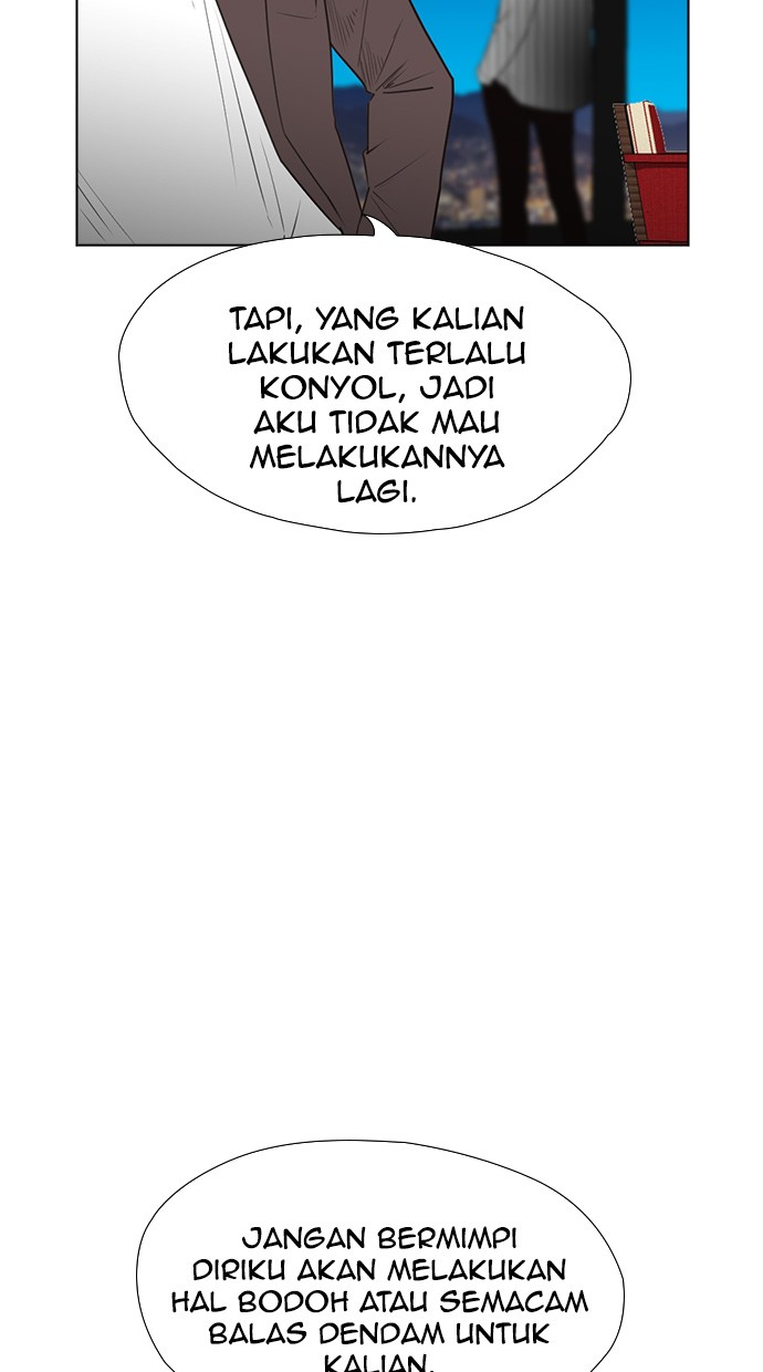 Reawaken Man Chapter 130 Gambar 44