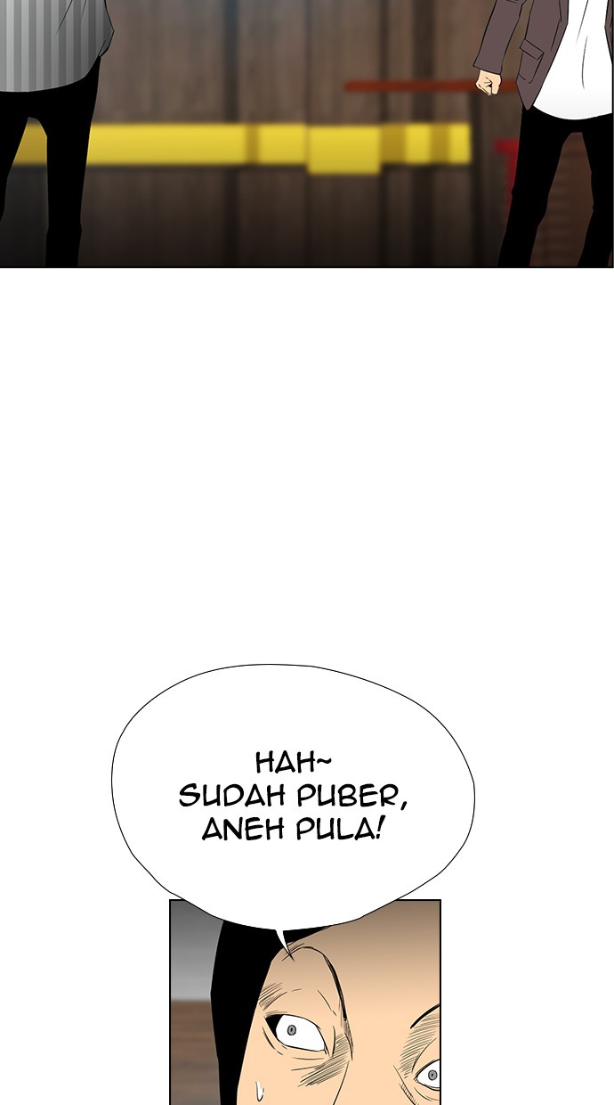 Reawaken Man Chapter 130 Gambar 48