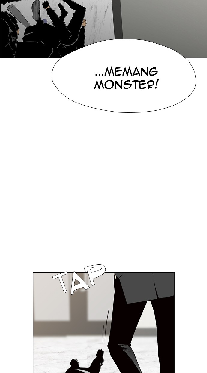 Reawaken Man Chapter 130 Gambar 5