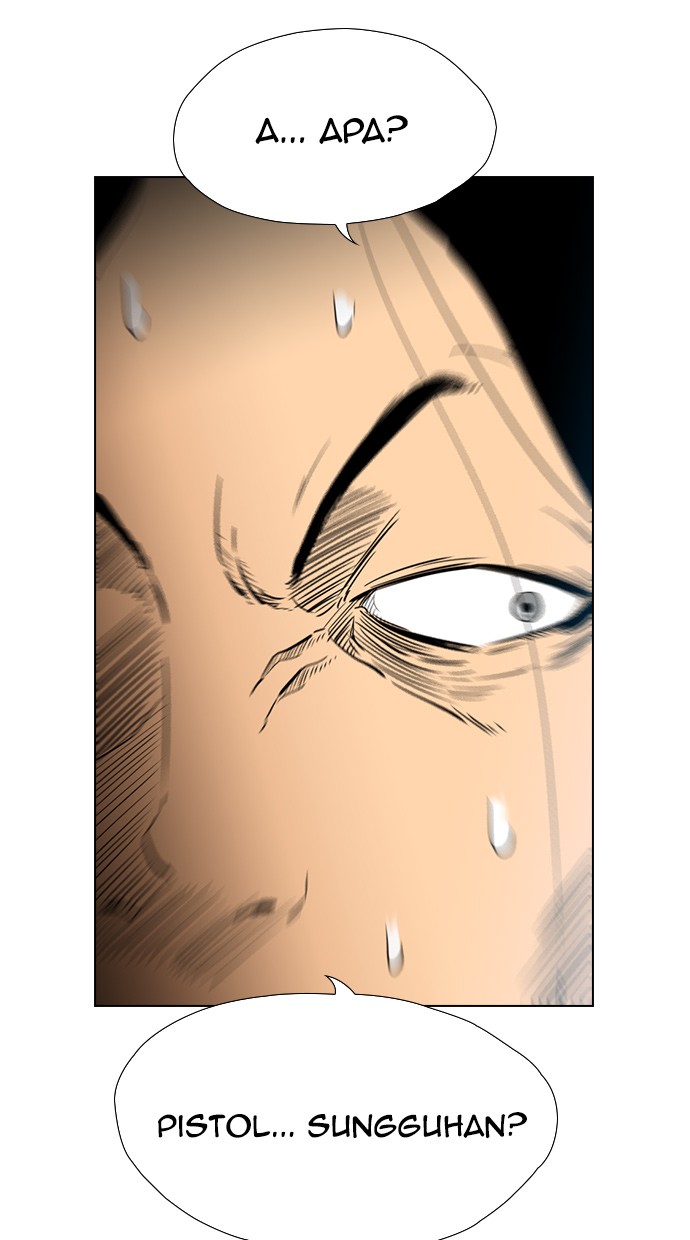 Reawaken Man Chapter 130 Gambar 52