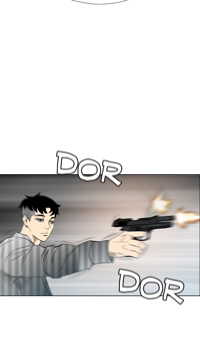 Reawaken Man Chapter 130 Gambar 53