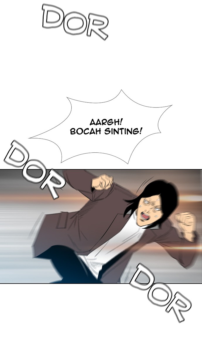 Reawaken Man Chapter 130 Gambar 54