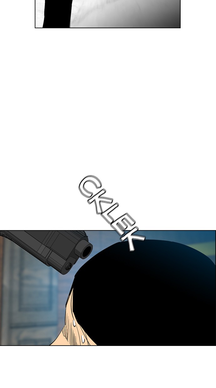 Reawaken Man Chapter 130 Gambar 56