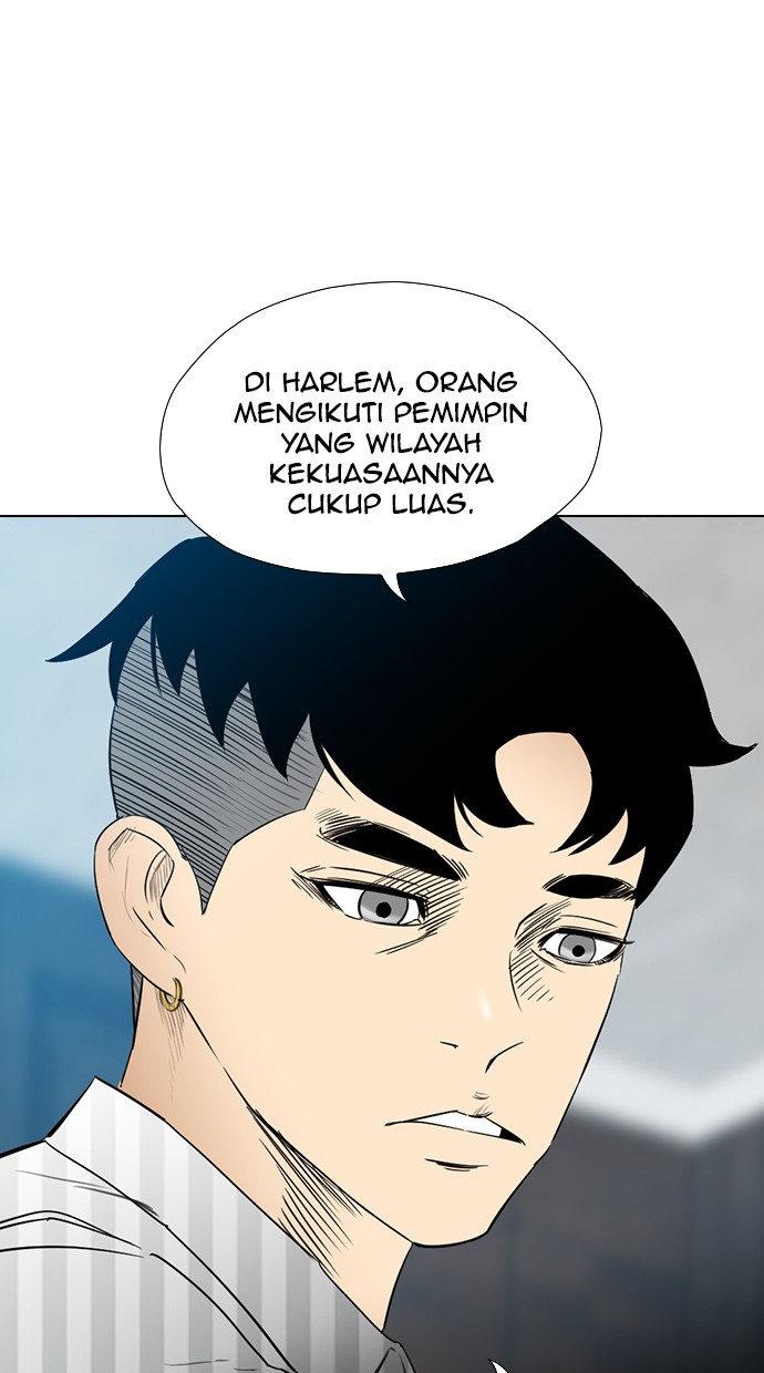 Reawaken Man Chapter 130 Gambar 59