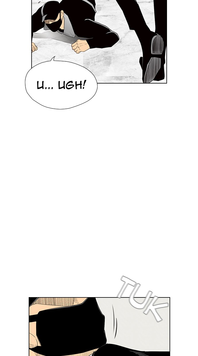 Reawaken Man Chapter 130 Gambar 6