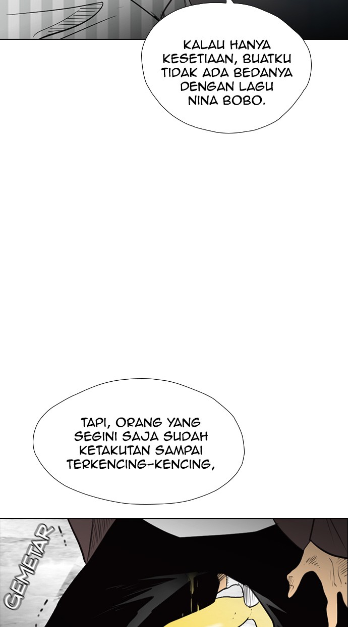 Reawaken Man Chapter 130 Gambar 60