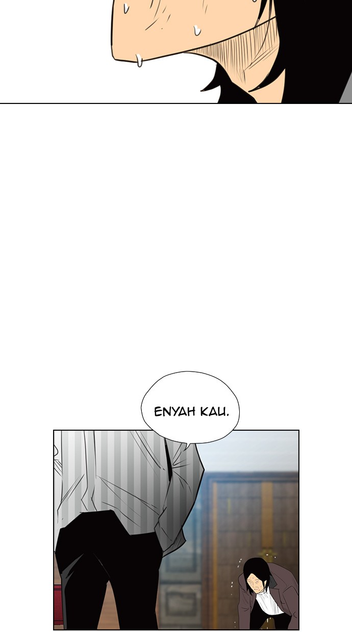 Reawaken Man Chapter 130 Gambar 64