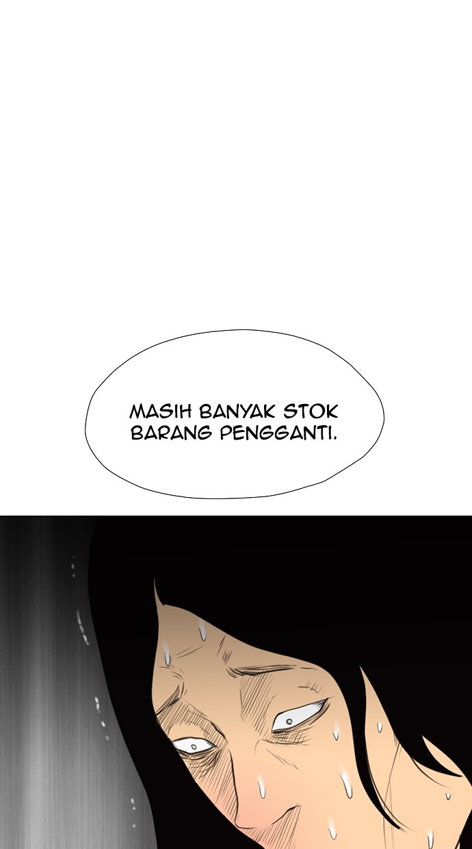 Reawaken Man Chapter 130 Gambar 65