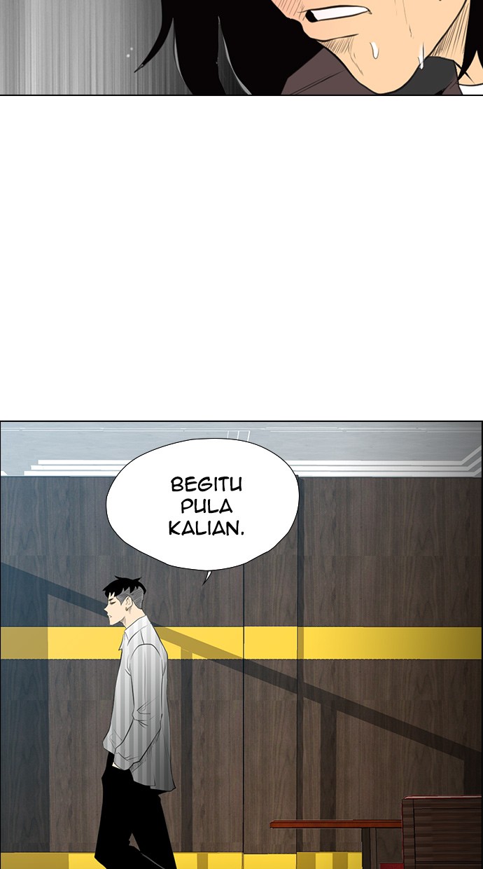 Reawaken Man Chapter 130 Gambar 66