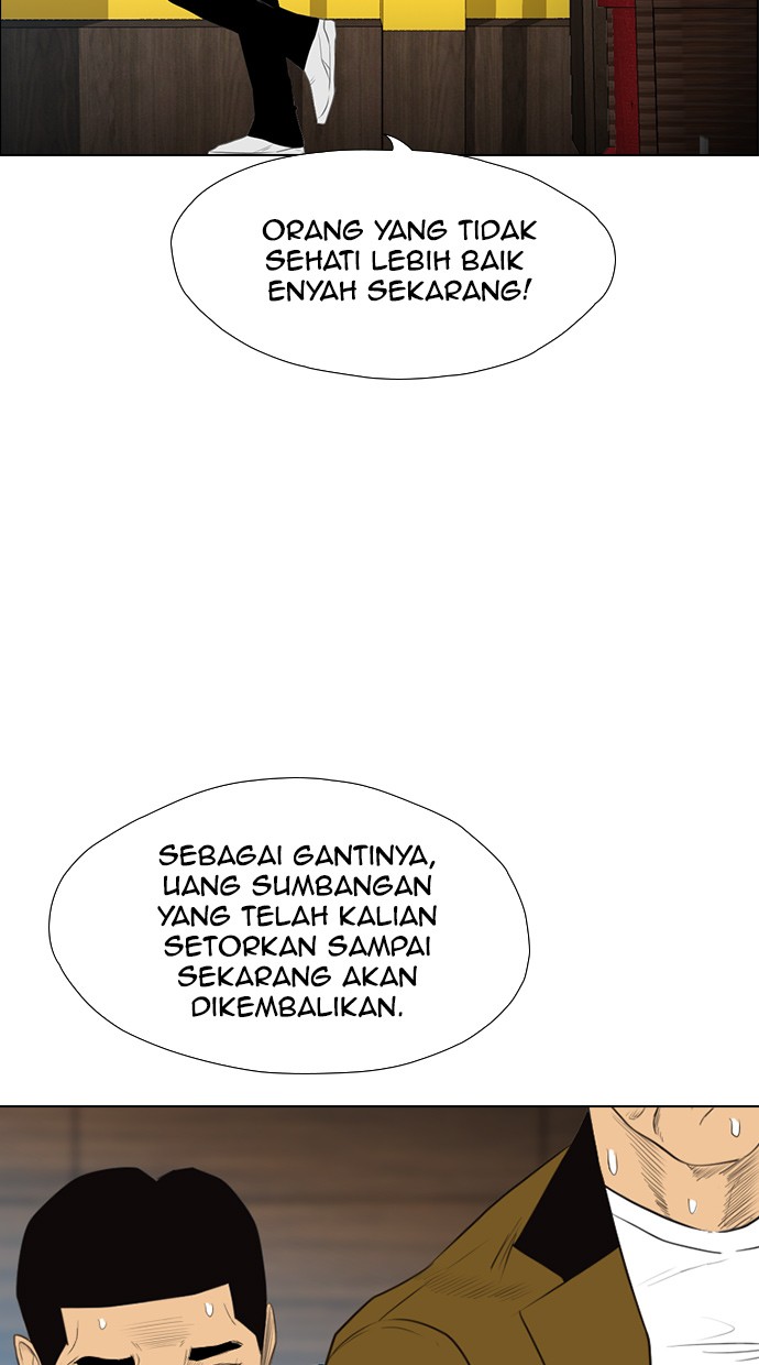 Reawaken Man Chapter 130 Gambar 67