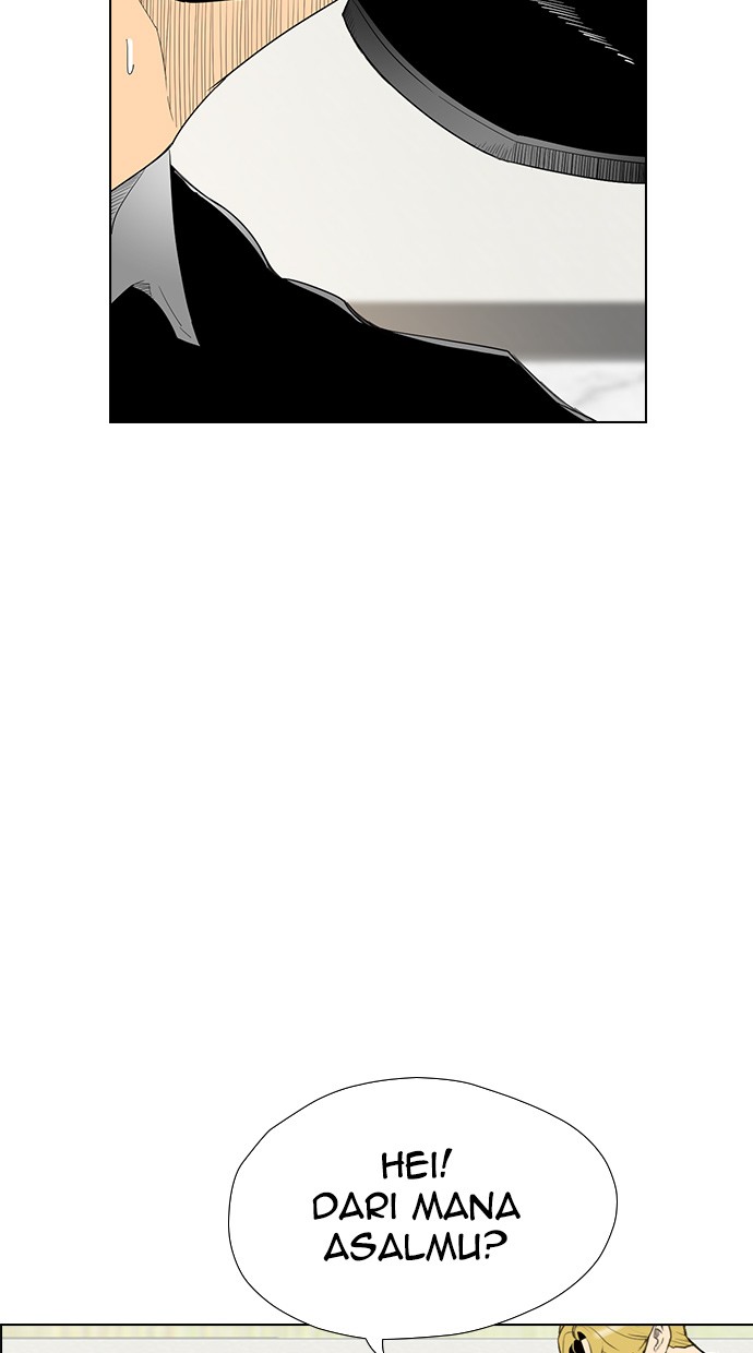 Reawaken Man Chapter 130 Gambar 7