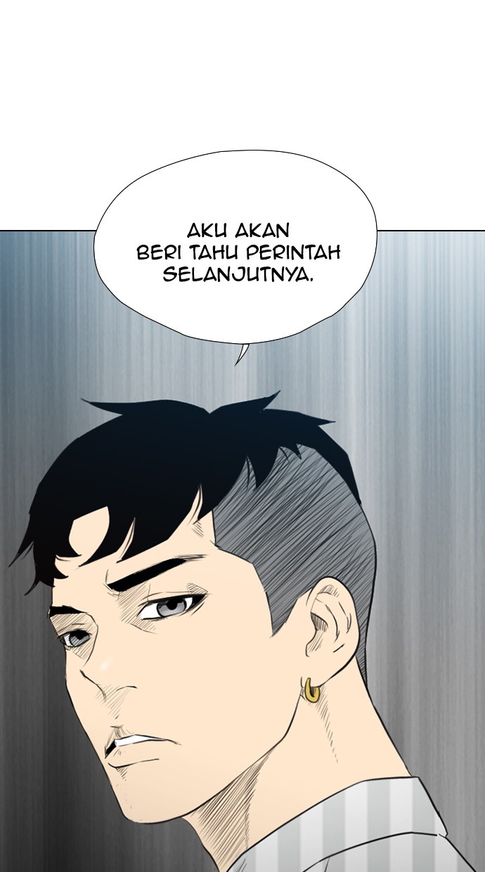 Reawaken Man Chapter 130 Gambar 70