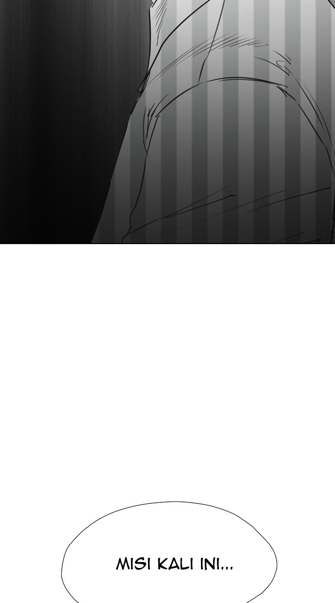 Reawaken Man Chapter 130 Gambar 71