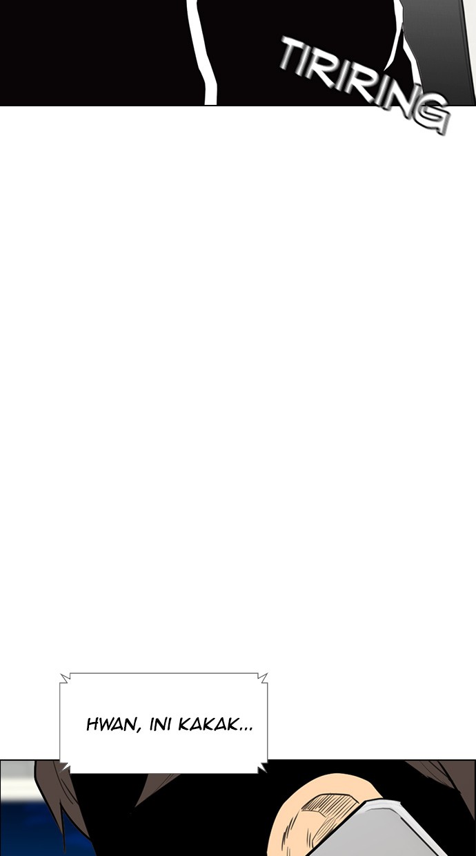 Reawaken Man Chapter 130 Gambar 79
