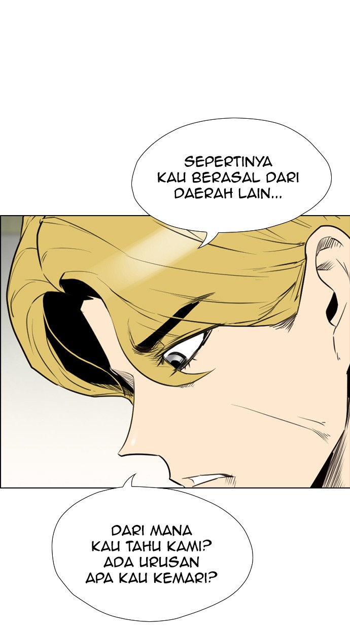 Reawaken Man Chapter 130 Gambar 9