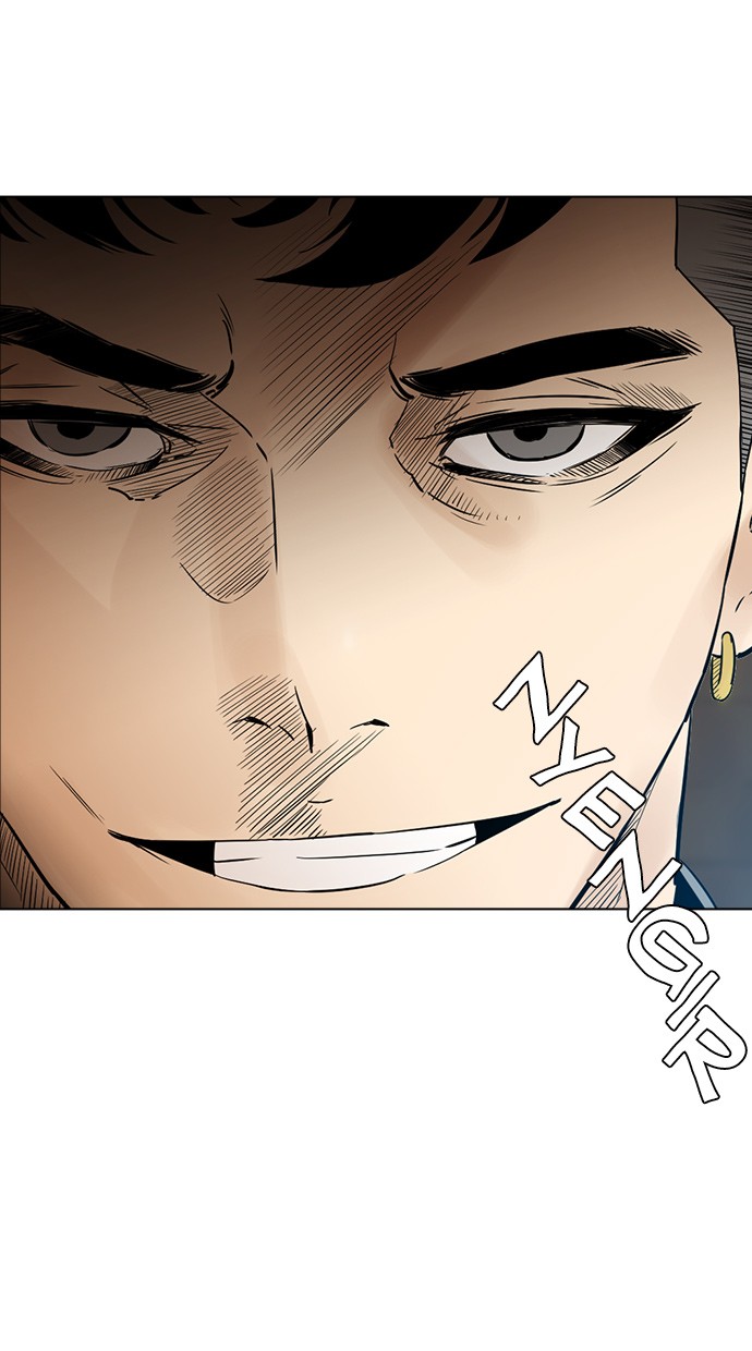 Reawaken Man Chapter 130 Gambar 95