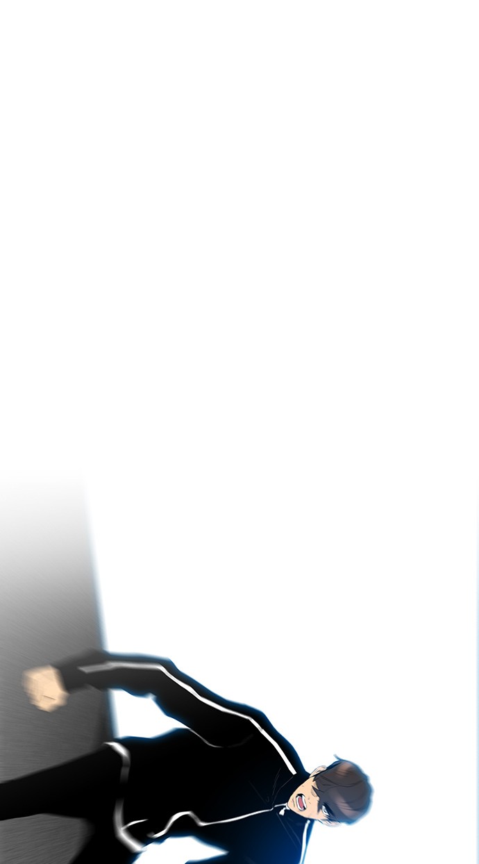 Reawaken Man Chapter 130 Gambar 96