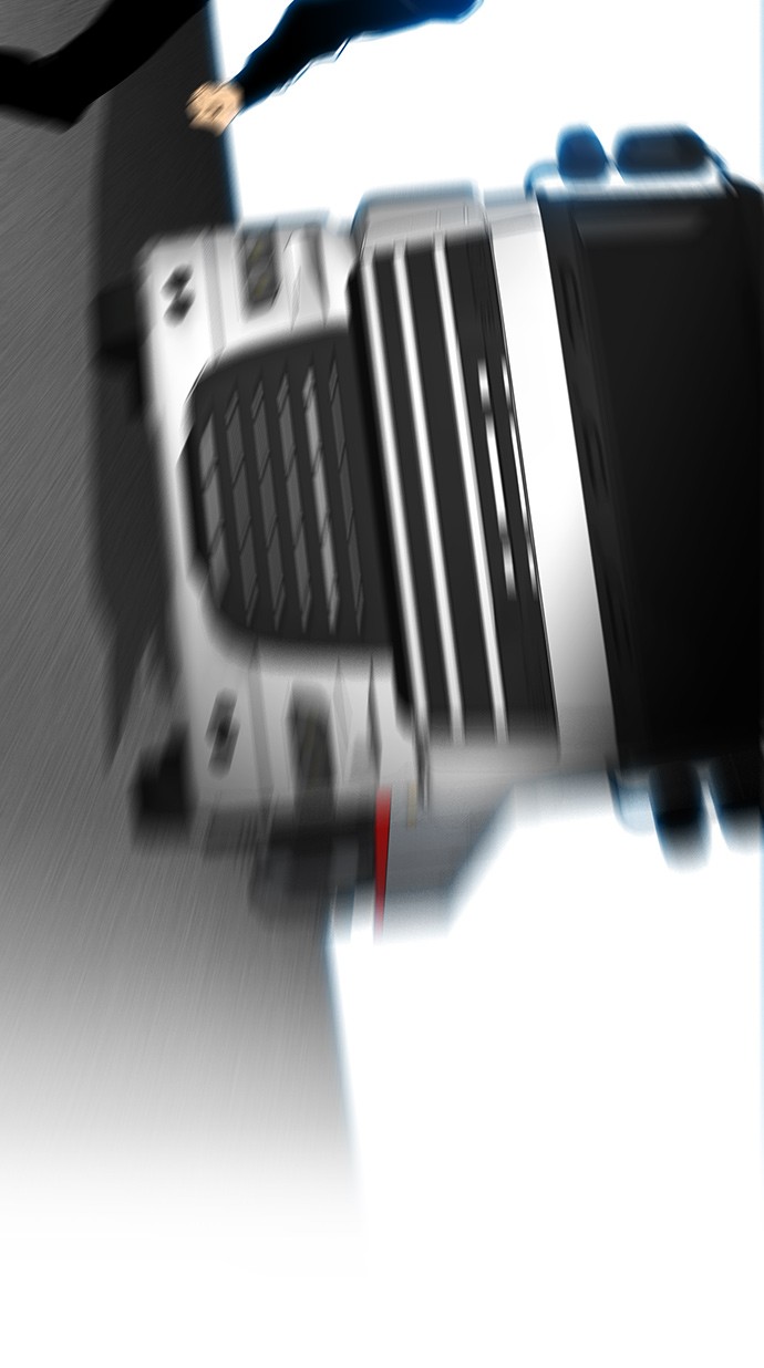 Reawaken Man Chapter 130 Gambar 97