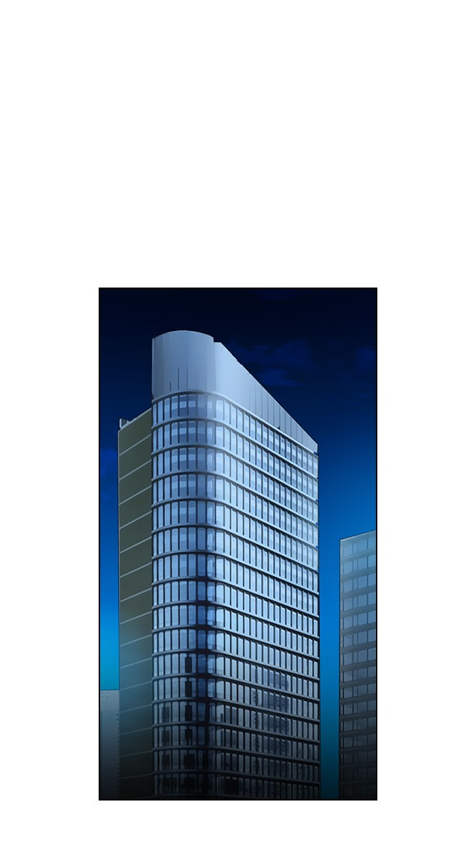 Komik Reawaken Man Chapter 130 gambar nomor 1