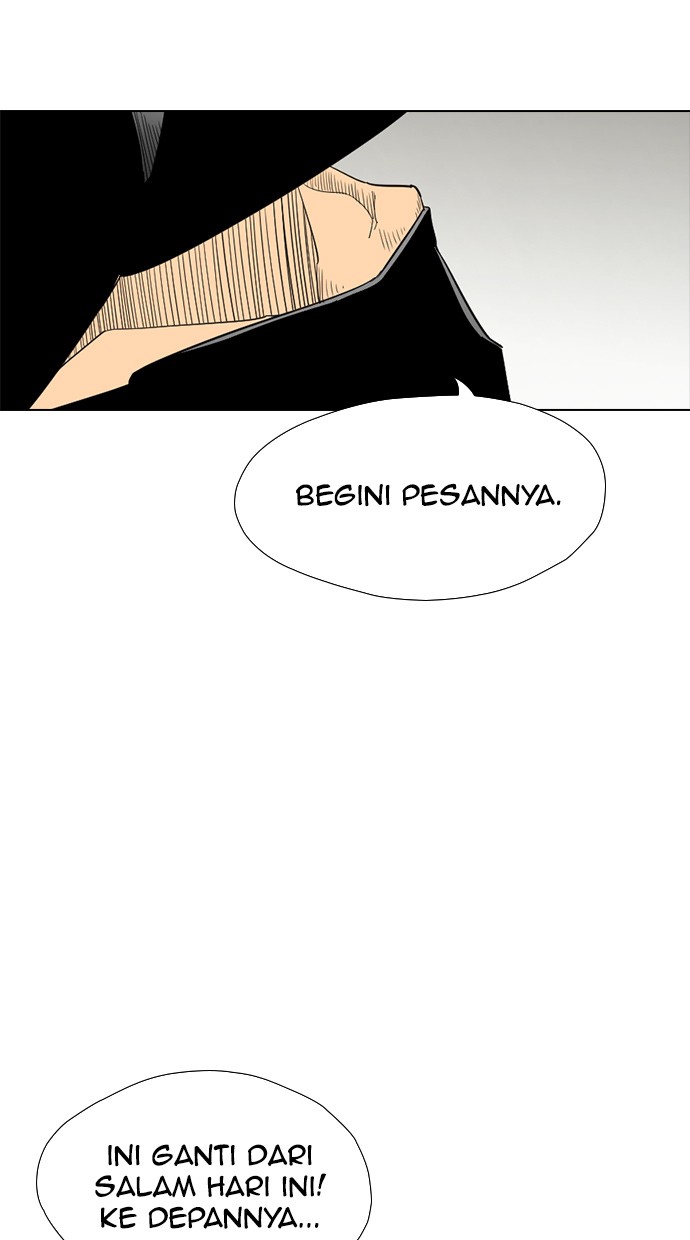 Reawaken Man Chapter 130 Gambar 13