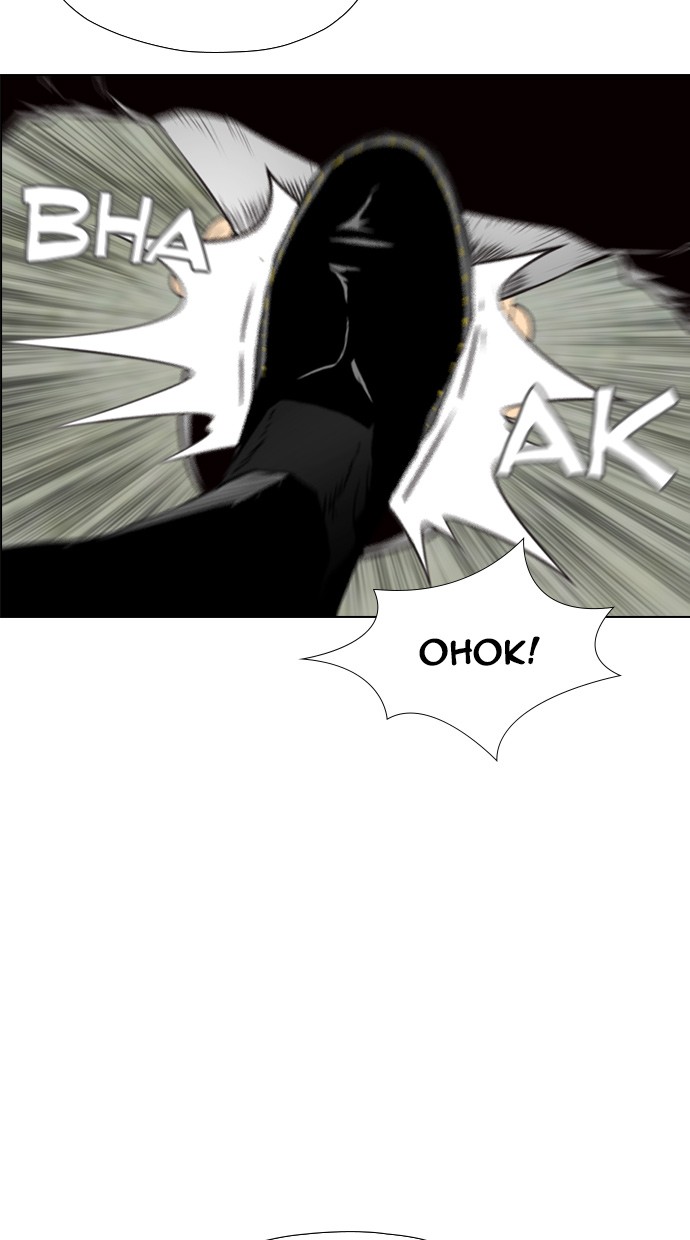 Reawaken Man Chapter 130 Gambar 14