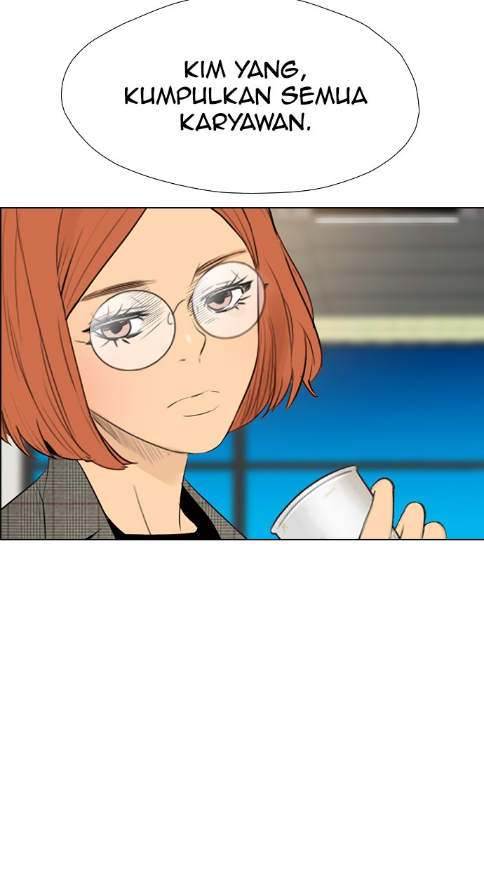 Reawaken Man Chapter 130 Gambar 15