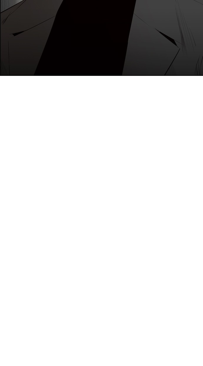 Reawaken Man Chapter 130 Gambar 17