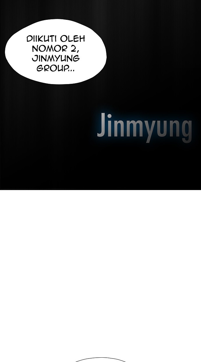 Reawaken Man Chapter 130 Gambar 20