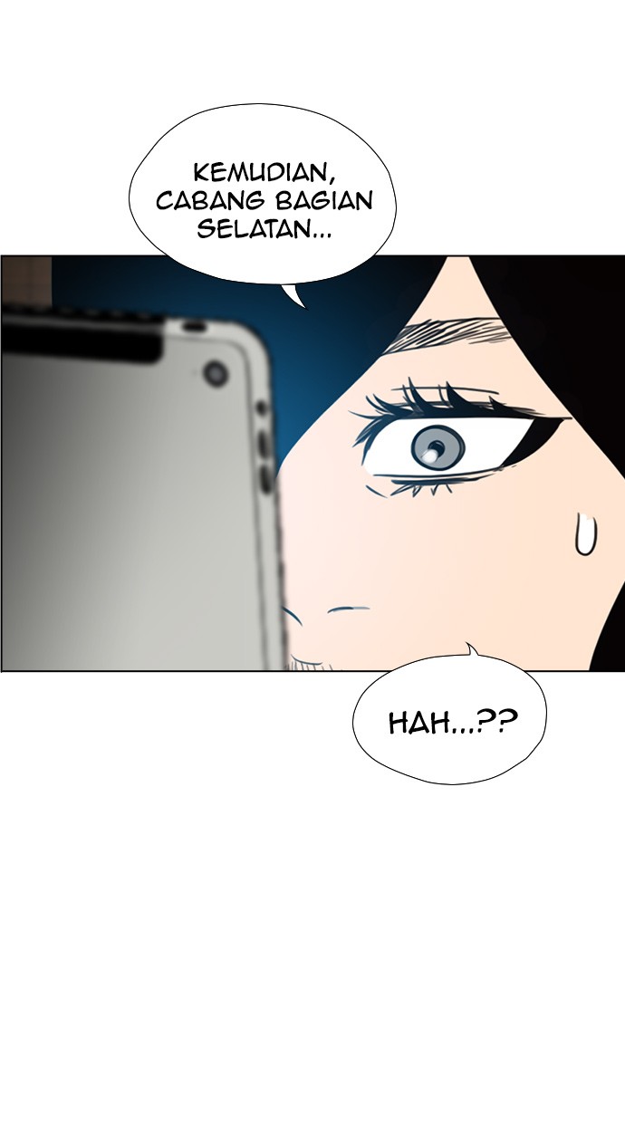 Reawaken Man Chapter 130 Gambar 31