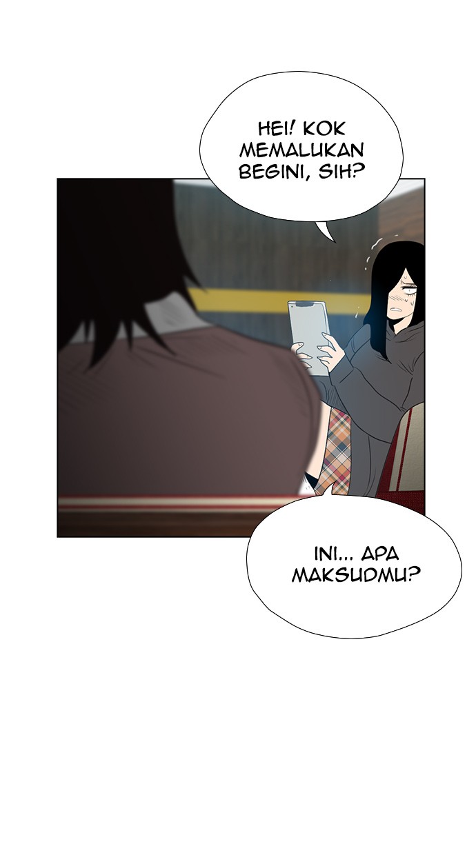 Reawaken Man Chapter 130 Gambar 32