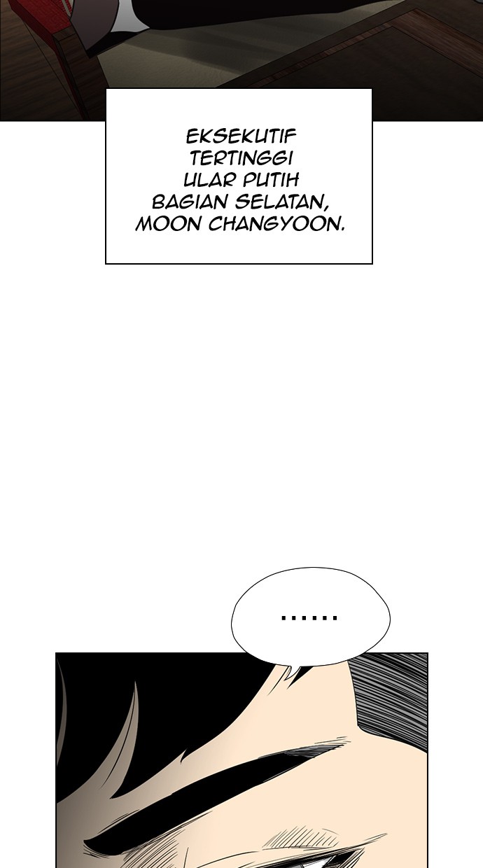 Reawaken Man Chapter 130 Gambar 34