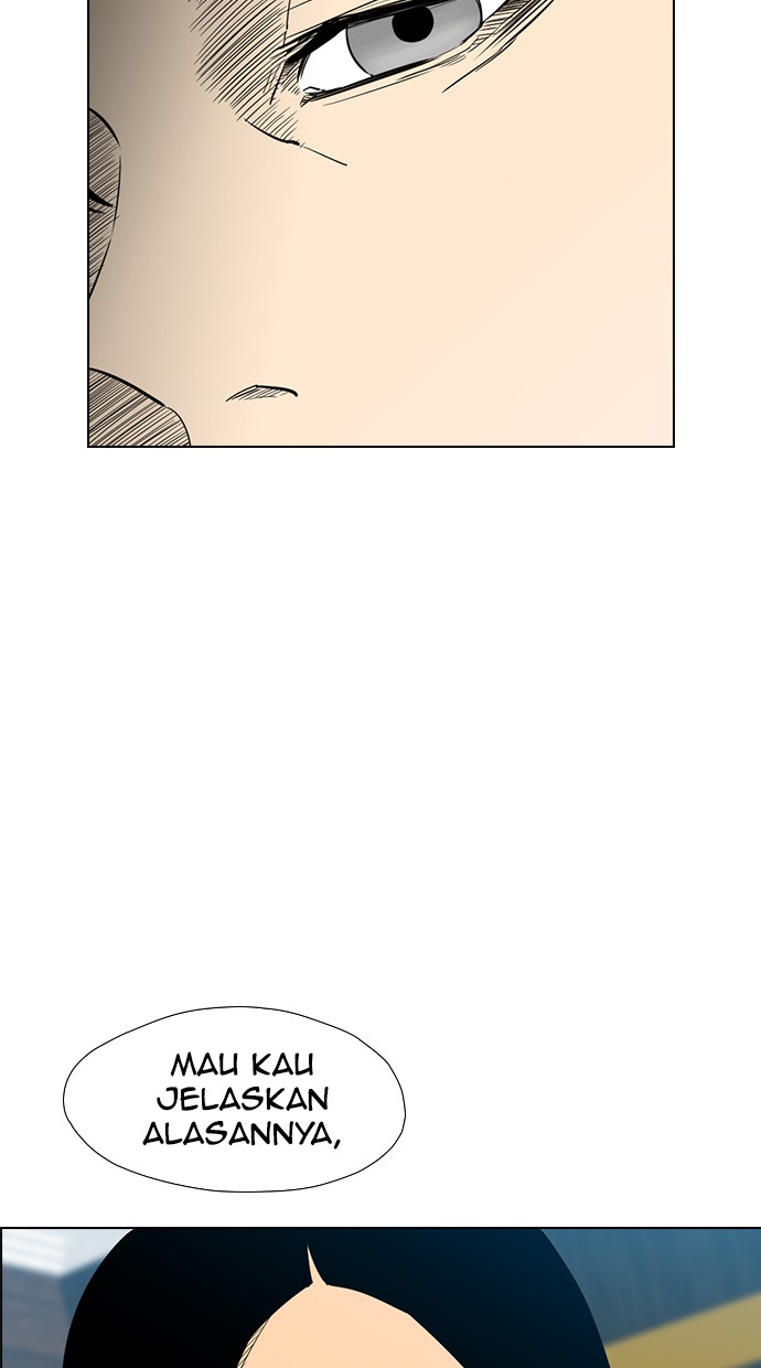 Reawaken Man Chapter 130 Gambar 35