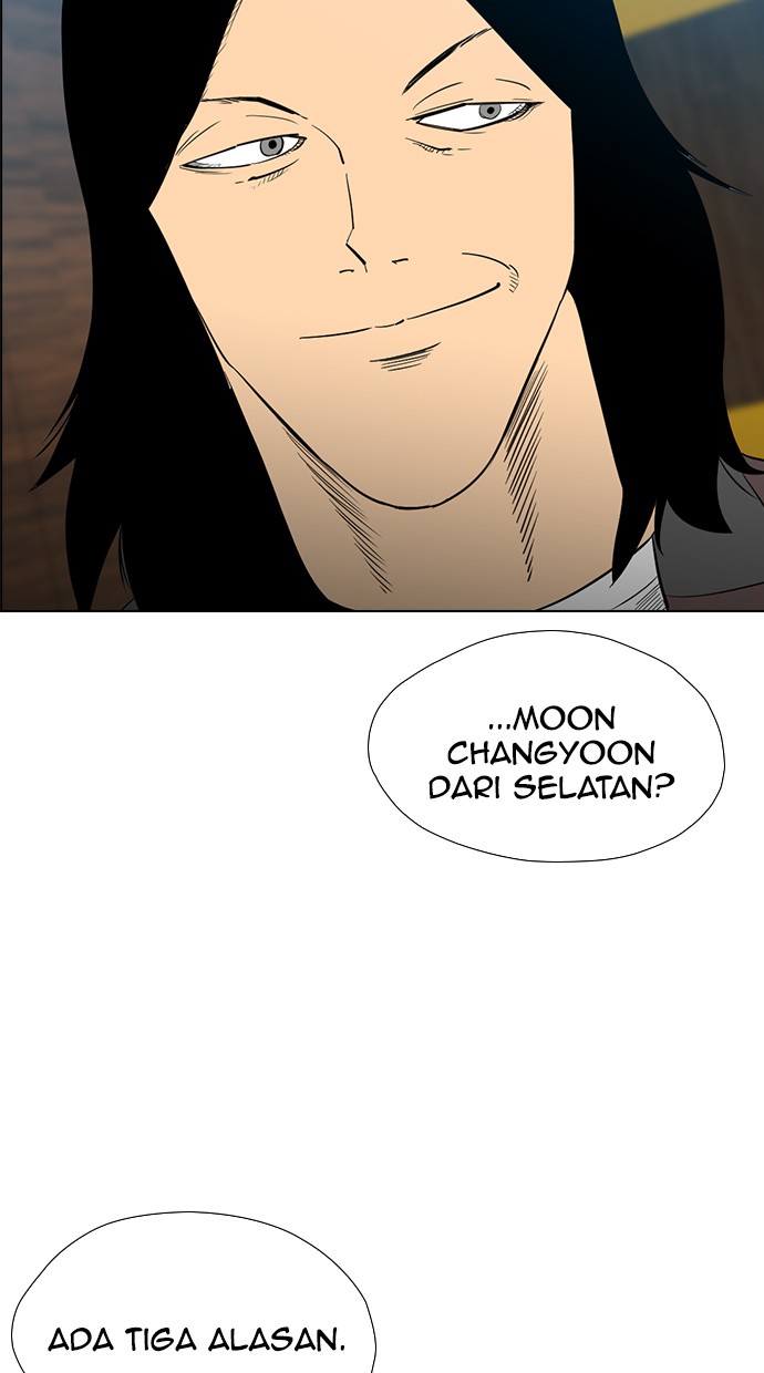 Reawaken Man Chapter 130 Gambar 36