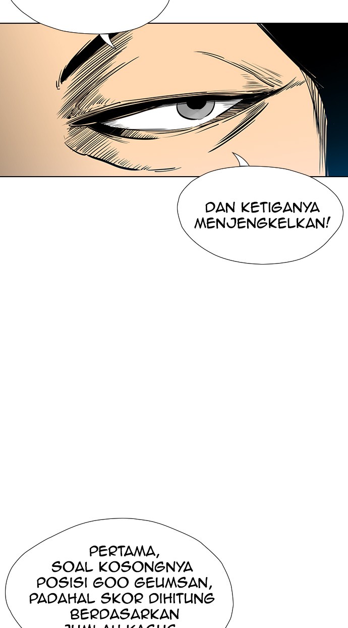 Reawaken Man Chapter 130 Gambar 37