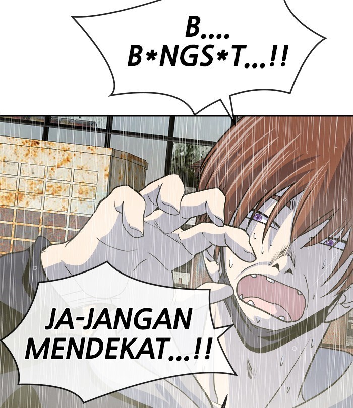 Change Season 2 Chapter 154 Gambar 4