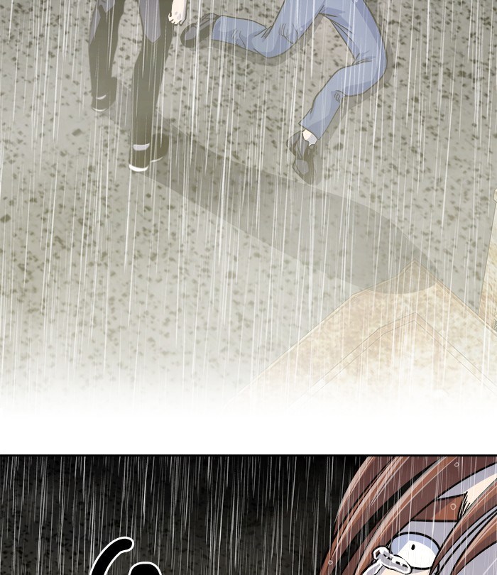 Change Season 2 Chapter 154 Gambar 40