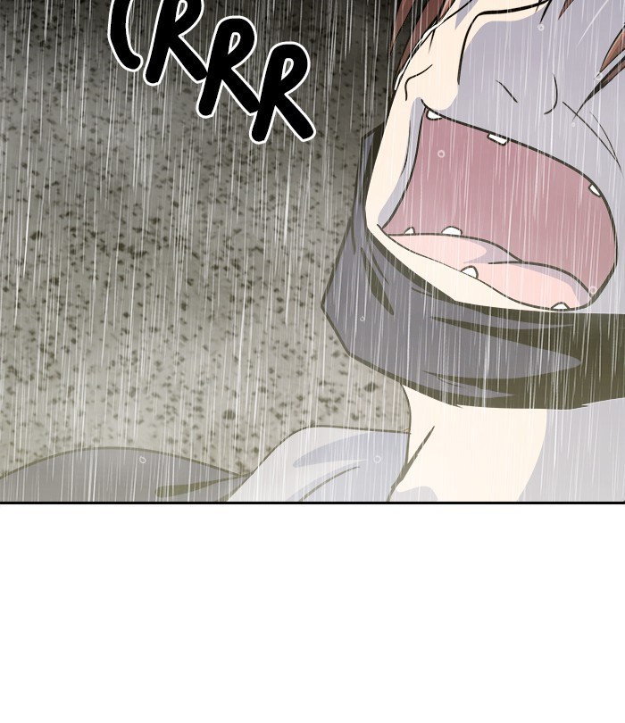 Change Season 2 Chapter 154 Gambar 41