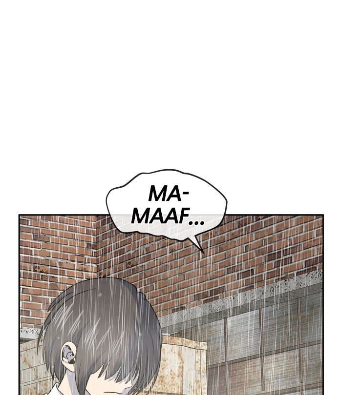 Change Season 2 Chapter 154 Gambar 42