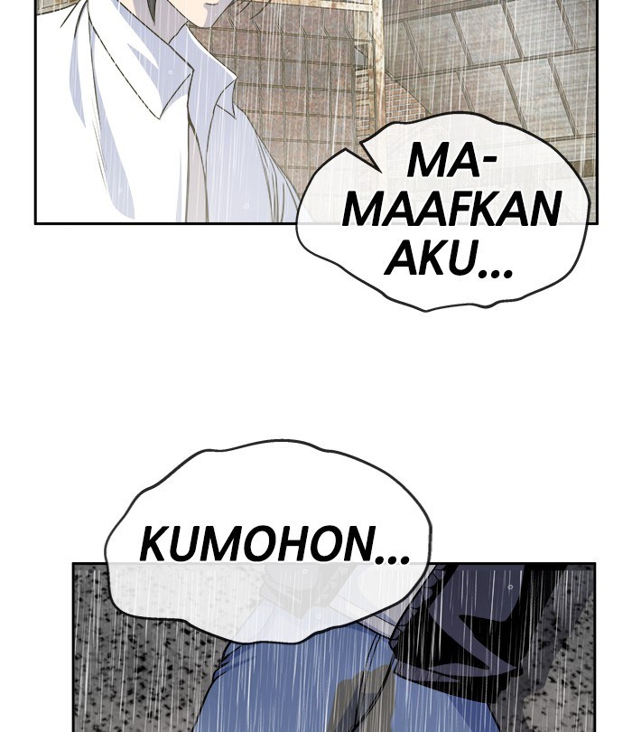 Change Season 2 Chapter 154 Gambar 43