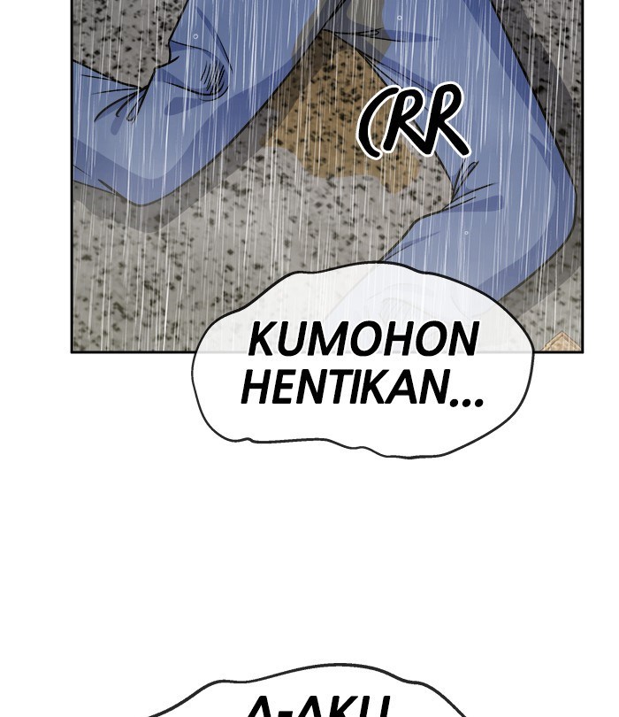 Change Season 2 Chapter 154 Gambar 44