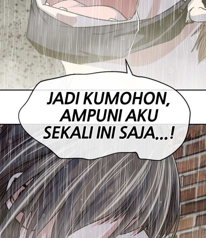 Change Season 2 Chapter 154 Gambar 46