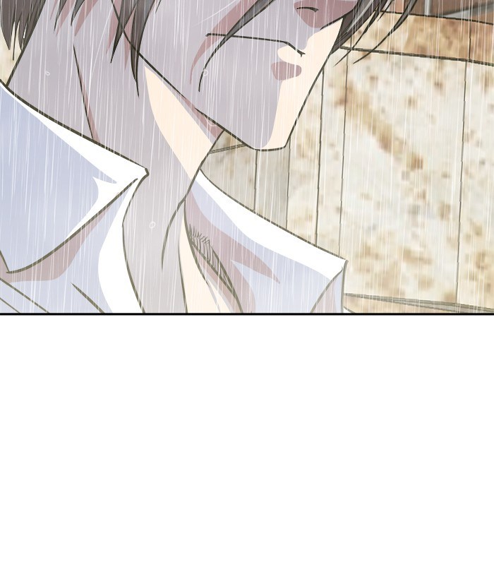 Change Season 2 Chapter 154 Gambar 47