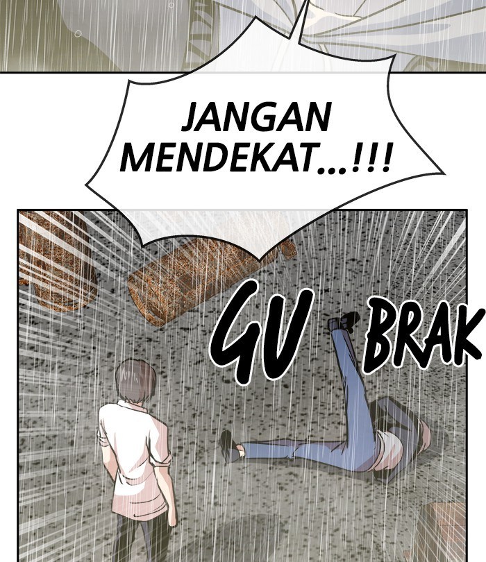Change Season 2 Chapter 154 Gambar 5