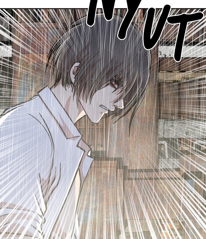 Change Season 2 Chapter 154 Gambar 50