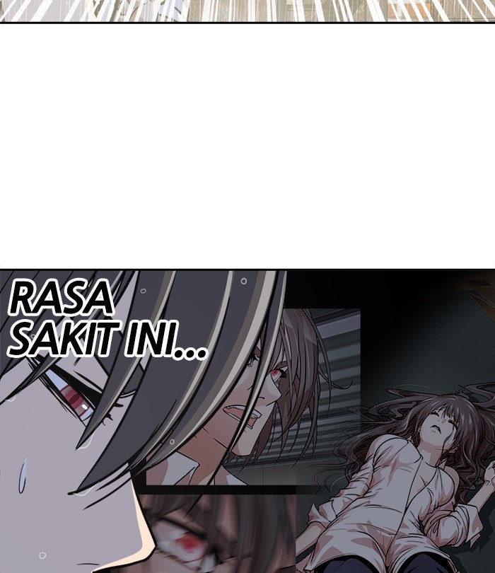 Change Season 2 Chapter 154 Gambar 51