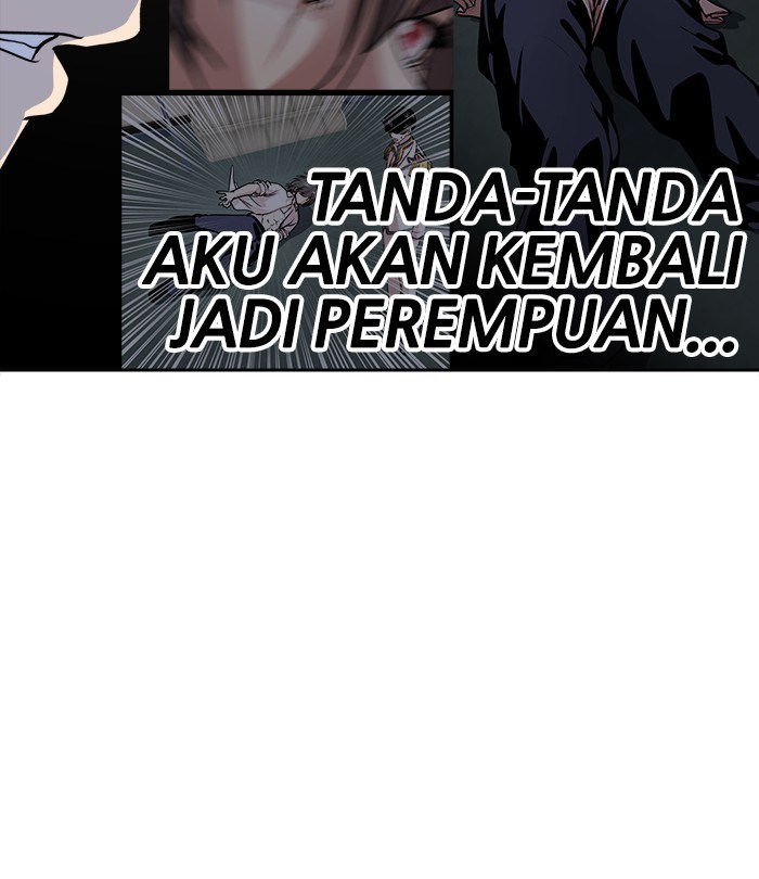 Change Season 2 Chapter 154 Gambar 52